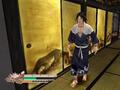 侍道2 ポータブル