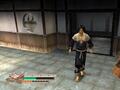 侍道2 ポータブル