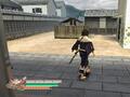 侍道2 ポータブル