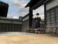 侍道2 ポータブル