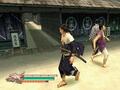 侍道2 ポータブル