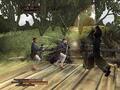 侍道ポータブル