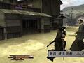 侍道ポータブル