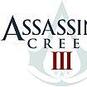 北米での発売迫る「Assassin's Creed III」のトレイラー3本が公開。PS3独のキャプチャー画像