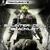 Tom Clancy�fs Splinter Cell Blacklist