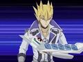 遊戯王5D's TAGFORCE4