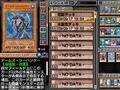 遊戯王5D's TAGFORCE4