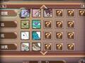 �T�K2 ���`�� GODDES OF DESTINY