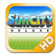 SimCity™ Deluxe for iPad