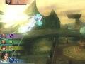真・三國無双 MULTI RAID(マルチレイド) Special