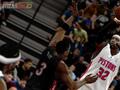 NBA 2K10