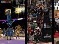 NBA 2K10