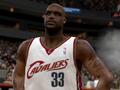 NBA 2K10