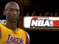 NBA 2K10