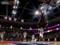 NBA 2K10
