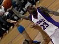 NBA 2K10