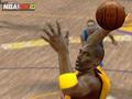 NBA 2K10