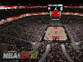 NBA 2K10