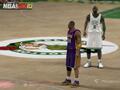 NBA 2K10