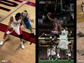 NBA 2K10