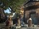 �h���S���Y�h�O�} DARK ARISEN