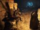 �h���S���Y�h�O�} DARK ARISEN
