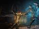 �h���S���Y�h�O�} DARK ARISEN