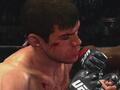 UFC 2009 UNDISPUTED