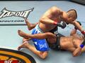 UFC 2009 UNDISPUTED