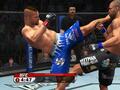 UFC 2009 UNDISPUTED