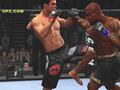 UFC 2009 UNDISPUTED