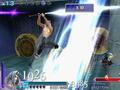 ディシディア ファイナルファンタジー ユニバーサル チューニング