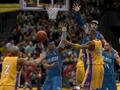 NBA 2K10