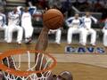 NBA 2K10