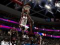 NBA 2K10