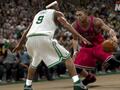 NBA 2K10