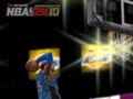NBA 2K10