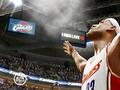 NBAライブ10