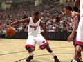 NBAライブ10