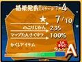 WireWay (ワイヤーウエイ)