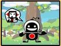 WireWay (ワイヤーウエイ)