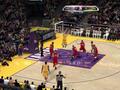 NBA 2K10