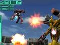 アーマード・コア サイレントライン ポータブル