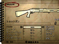 SOCOM: U.S.Navy SEALs Portable