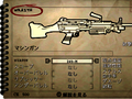 SOCOM: U.S.Navy SEALs Portable