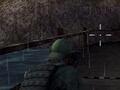 SOCOM: U.S.Navy SEALs Portable