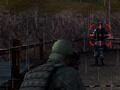SOCOM: U.S.Navy SEALs Portable