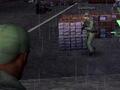 SOCOM: U.S.Navy SEALs Portable