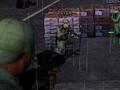 SOCOM: U.S.Navy SEALs Portable