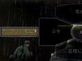 SOCOM: U.S.Navy SEALs Portable